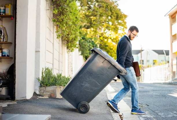 Best Appliance Removal Near Me  in Pinckneyvle, IL