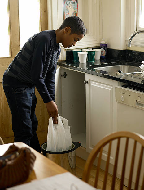 Best Commercial Cleanout Services  in Pinckneyvle, IL